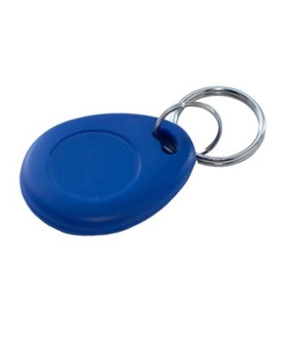 Ключ бесконтактный EM-Marine Метаком RF125P в Октябрьском Многоабонентные устройства Pintop.ru