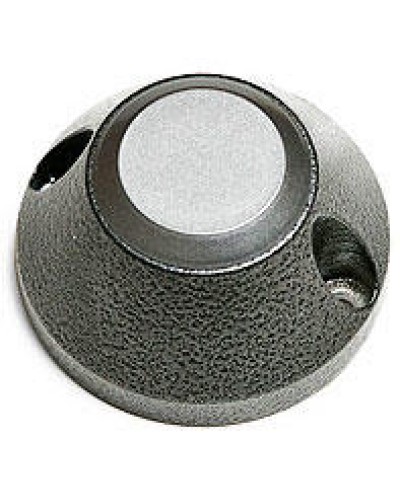 Считыватель IronLogic CP-Z-2 (мод. E P) накладной (чёрный) в Октябрьском Считыватели Pintop.ru