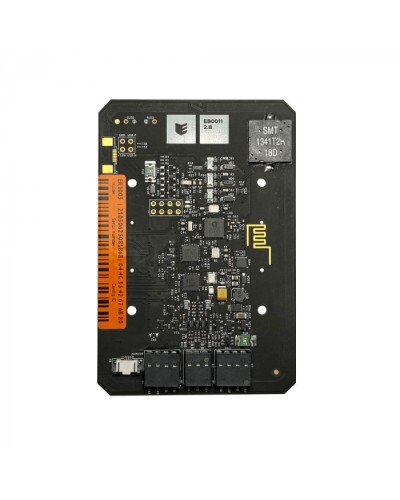 Считыватель мультиформатный встраиваемый ESMART Reader BLE серии OEM (ER1003) в Октябрьском Считыватели Pintop.ru