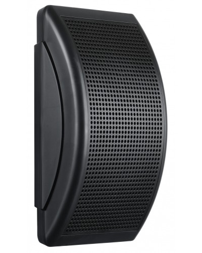 Оповещатель речевой ВИСТЛ Соната-М черный корпус в Октябрьском Акустические системы Pintop.ru