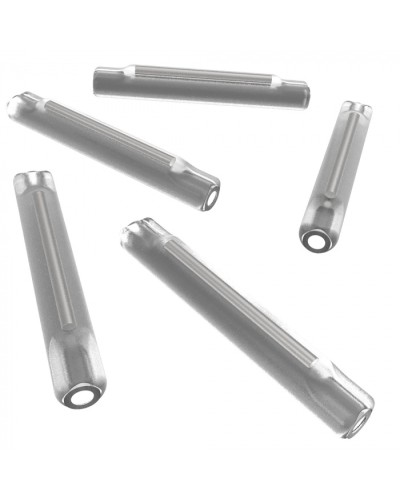 КДЗС (60 мм) DKC RNKDZS в Октябрьском Коммутационные изделия Pintop.ru