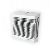 Громкоговоритель трансляционный настенный Sonar SW-10