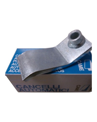 Кронштейн передний ATI V.1 Came 119RID073 в Октябрьском Запчасти для шлагбаумов и автоматики Pintop.ru