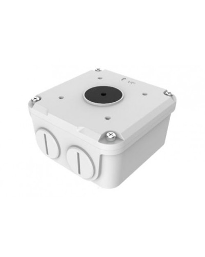 Монтажная коробка Uniview TR-JB06-A-IN в Октябрьском Системы видеонаблюдения Pintop.ru