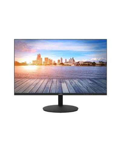 Монитор для видеонаблюдения Uniview MT-24-L 24 в Октябрьском Системы видеонаблюдения Pintop.ru