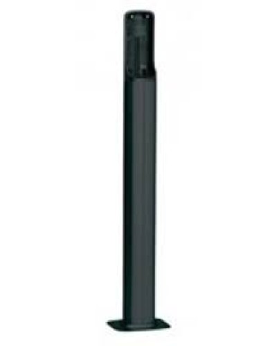 Стойка Came 001DB-CN в Октябрьском Запчасти для шлагбаумов и автоматики Pintop.ru