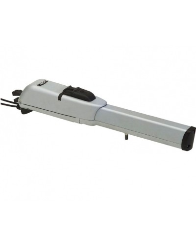 Привод электромеханический линейный Faac 413 LS (104414) в Октябрьском Автоматизация ворот Pintop.ru