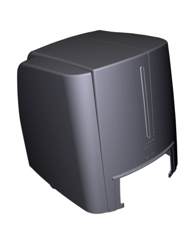 Корпус FAST70 пластиковый Came 119RID482 в Октябрьском Запчасти для шлагбаумов и автоматики Pintop.ru