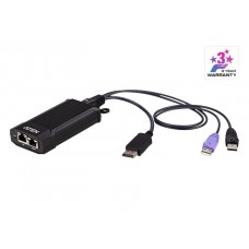 KVM-адаптер ATEN KG9950T-AX