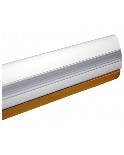 Внутренняя вставка для стрелы Came 001G03756 в Октябрьском Запчасти для шлагбаумов и автоматики Pintop.ru