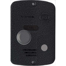 Блок вызова видеодомофона Метаком MK1-MF-EMV