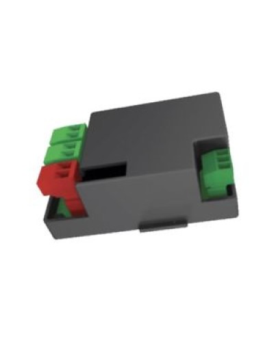 Модуль аварийного питания для подключения и зарядки аккумуляторовCame 002RLB в Октябрьском Запчасти для шлагбаумов и автоматики Pintop.ru