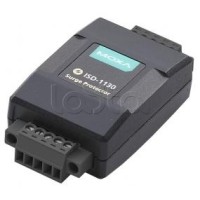 Устройство для защиты интерфейсов RS-422/485 от импульсных помех до 4 кВ Moxa ISD-1130-T