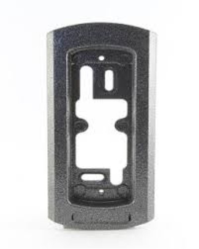 Корыто Activision Корыто 005 (антик) в Октябрьском Аксессуары для малоабонентных видеодомофонов Pintop.ru