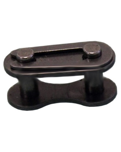 Замок цепи направляющей VER Came 119RIE115 в Октябрьском Запчасти для шлагбаумов и автоматики Pintop.ru