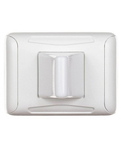 Радиоконтроллер со встроенной лампой Hostcall MP-211W4 в Октябрьском Система оповещения и трансляции Hostcall Pintop.ru