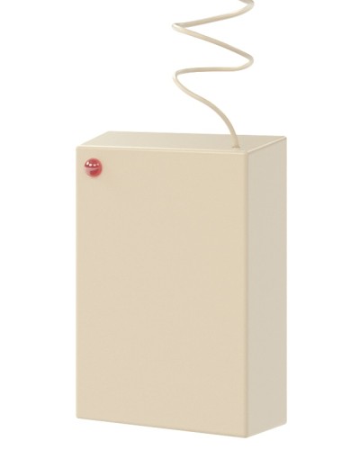 Радиопередатчик Hostcall MP-811S1 в Октябрьском Система оповещения и трансляции Hostcall Pintop.ru