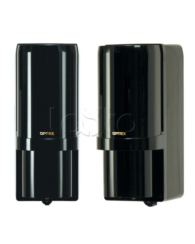 Извещатель инфракрасный активный для средних дистанций Optex AX-200PLUS в Октябрьском Извещатели охраны периметра Pintop.ru