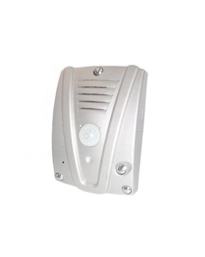 Звуковой маяк-информатор Digital Duplex DD - IA01 в Октябрьском Переговорные устройства Pintop.ru