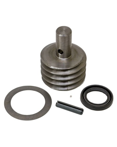 Червяк F1000 F1024 Came 119RID084 в Октябрьском Запчасти для шлагбаумов и автоматики Pintop.ru