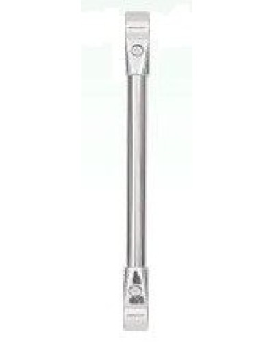 Перемычка Ростов-Дон ВП-25 в Октябрьском Ограждения Pintop.ru