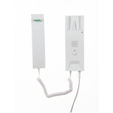 Трубка телефонная Hostcall MP-511T1