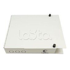 Бокс оптический Cabeus JJT-16-ST