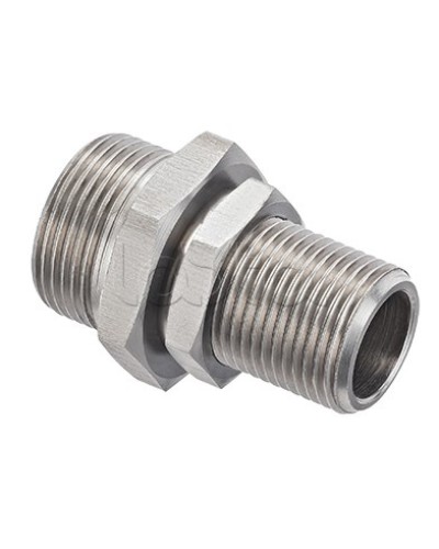 Штуцер Эридан ШТ25-Н в Октябрьском Дополнительное оборудование для ОПС Pintop.ru