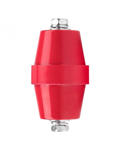 Изолятор SM-51 680А 15кВ EKF PROxima (plc-sm-51) в Октябрьском Коммутационные изделия Pintop.ru