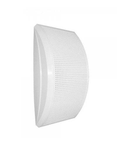 Громкоговоритель настенный Электротехника и автоматика АРИЯ-ПС-3 НИ в Октябрьском Система оповещения АРИЯ Электротехника и Автоматика Pintop.ru