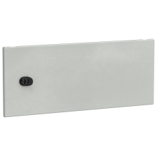 FORMAT Дверь секционная внешняя 250х600мм IEK (FO-00-ESD-025-060)