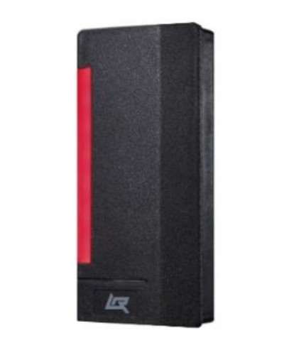 Считыватель бесконтактный Rubezh-STRAZH STR-RM-B01 в Октябрьском Сетевая СКУД Rubezh-Strazh Pintop.ru