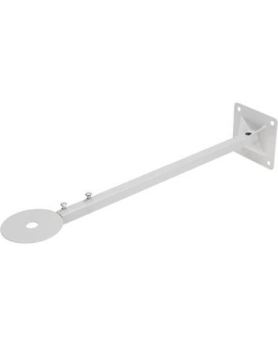 Кронштейн для камер видеонаблюдения телескопический, 60-110см боковой REXANT (34-0616) в Октябрьском Системы видеонаблюдения Pintop.ru