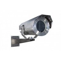 Термокожух для видеокамеры Релион-ТКВ-400-Н исп. 11