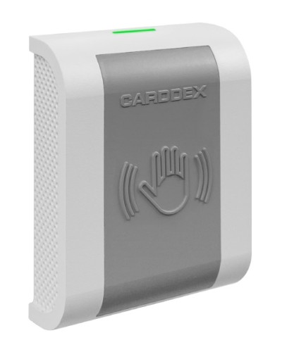 Сенсорный автономный контроллер «LCA» CARDDEX в Октябрьском Контроллеры Pintop.ru