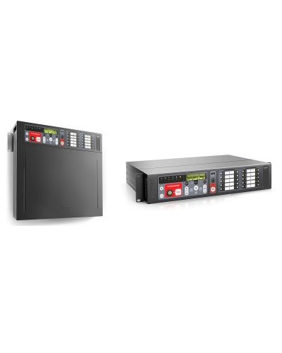 Моноблок настольный Sonar SPM-B10025-AR в Октябрьском Моноблоки Sonar Pintop.ru