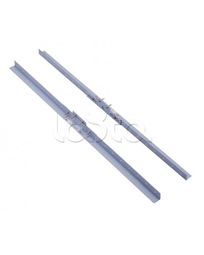 Крепеж потолочный TOA HY-TB1 EU в Октябрьском Системы оповещения и трансляции TOA Pintop.ru