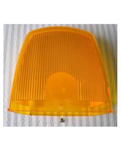 Плафон KIARON Came 119RIR178 в Октябрьском Запчасти для шлагбаумов и автоматики Pintop.ru