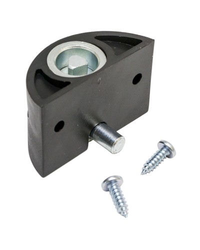 Замок разблокировки KRONO в сборе Came 119RID167 в Октябрьском Запчасти для шлагбаумов и автоматики Pintop.ru