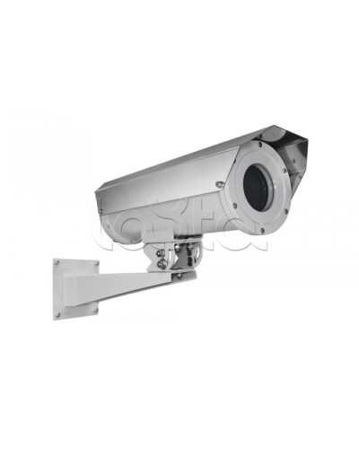 Термокожух Релион-ТКВ-300-П-М исп. 00 в Октябрьском Кожухи и термокожухи для камер Pintop.ru