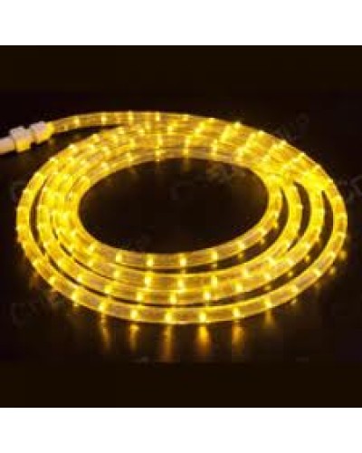 Дюралайт Came 001G028401/12 в Октябрьском Запчасти для шлагбаумов и автоматики Pintop.ru