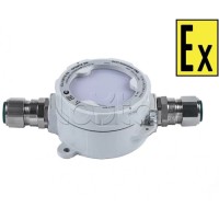 Световой оповещатель Компания СМД ОРБИТА МК С-Н