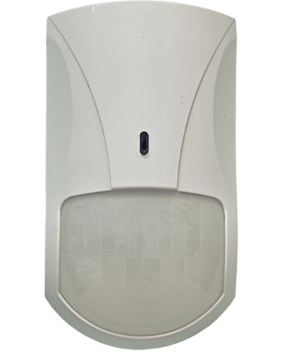 Извещатель охранный оптико-электронный Риэлта Фотон-15 (ИО 409-23) в Октябрьском Извещатели охранные Pintop.ru