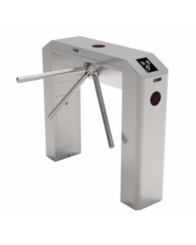 Турникет Блокпост ТМБ 800 в Октябрьском Турникеты Pintop.ru