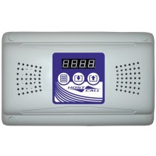 Системный контроллер Hostcall MP-231W2