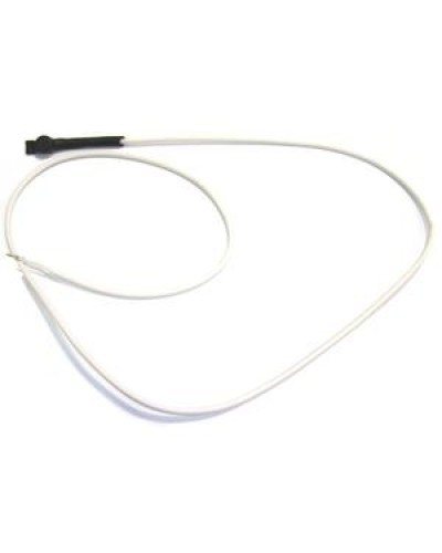 Кабель нагревательный со встроенным термостатом Came 001PSRT02 в Октябрьском Запчасти для шлагбаумов и автоматики Pintop.ru