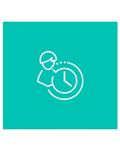 ПО BioSmart Модуль расширения «Учет рабочего времени»‎ в Октябрьском Программное обеспечение СКУД BioSmart Pintop.ru