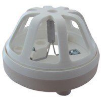 Извещатель пожарный тепловой Спецавтоматика ИП 114-5-А2 *прецизионный