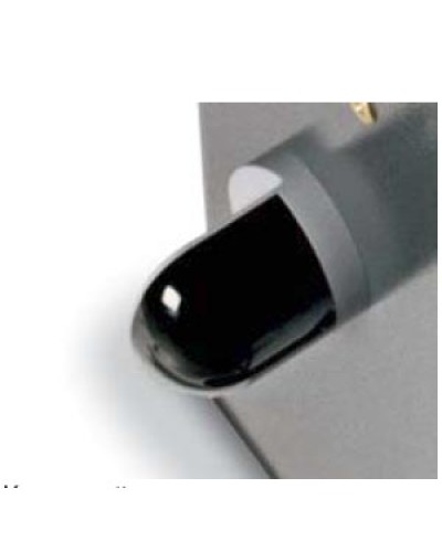 Кронштейн для установки фотоэлемента DIR на тумбу Came 001G02802 в Октябрьском Запчасти для шлагбаумов и автоматики Pintop.ru