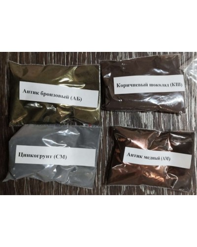 Ремонтный комплект Vizit ЗИП для подкраски ДСН в Октябрьском Аксессуары для многоабонентных систем Pintop.ru